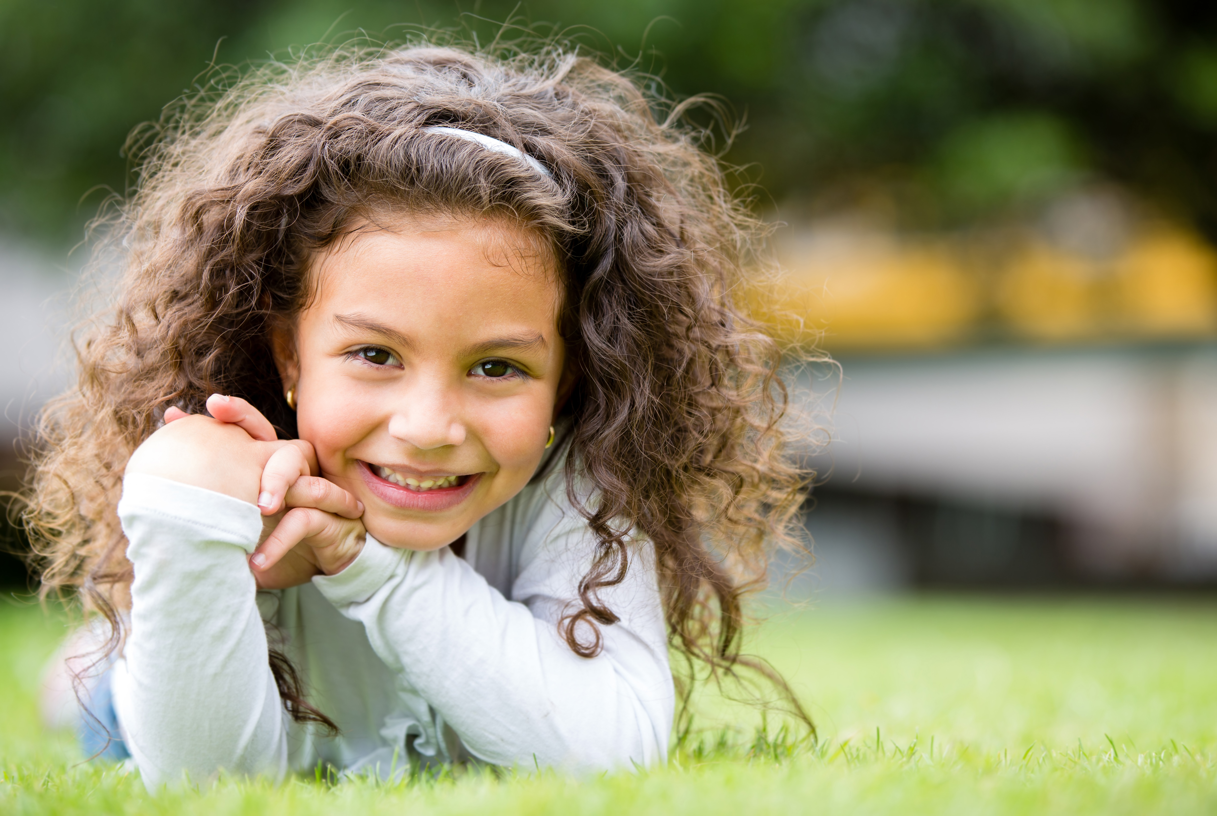 Récréations et dîners actifs et animés – École de l’Équinoxe