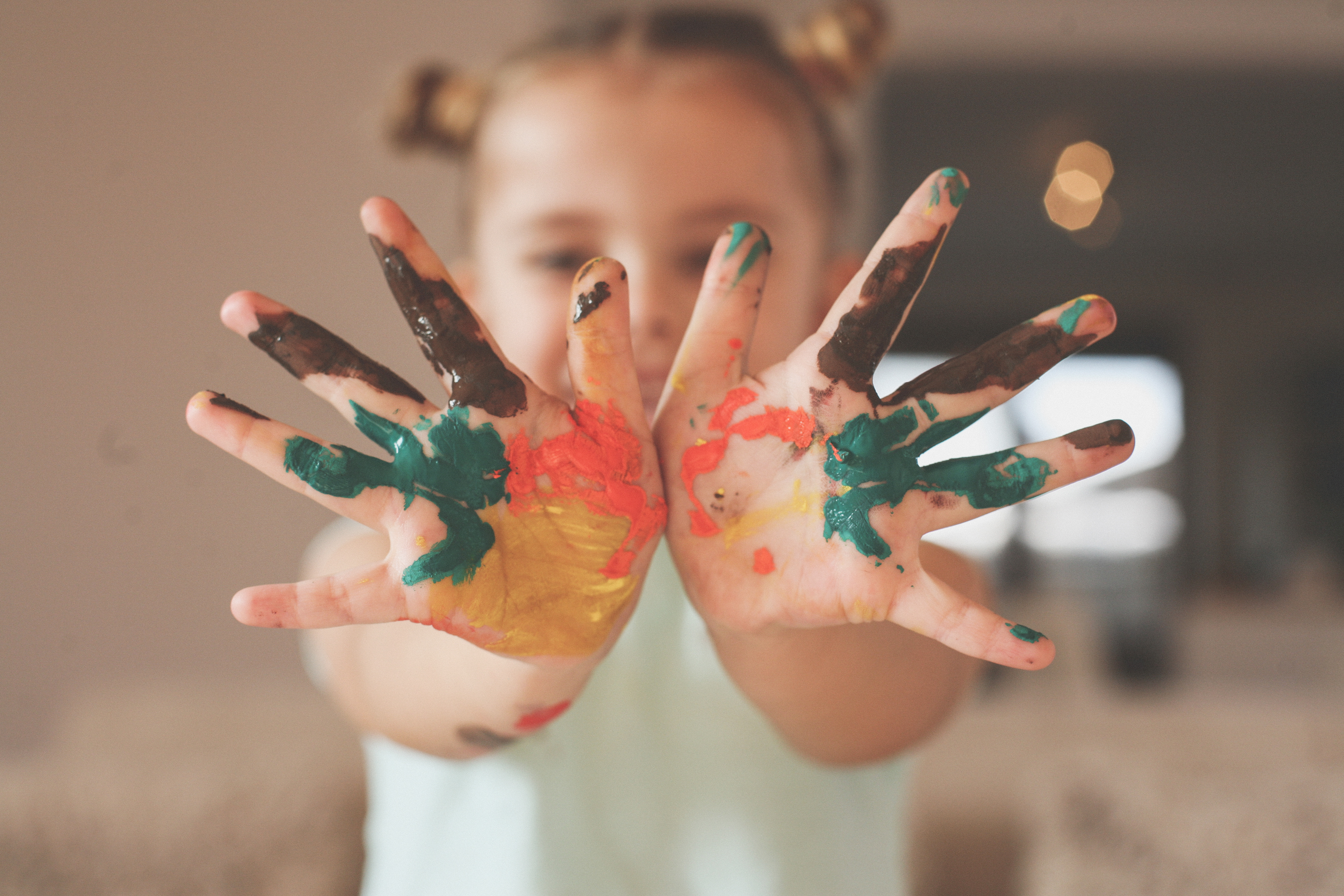 Activités de valorisation des bons comportements – École Léon-Guilbault
