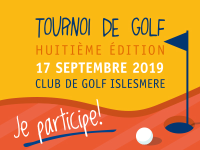 La promotion du moment